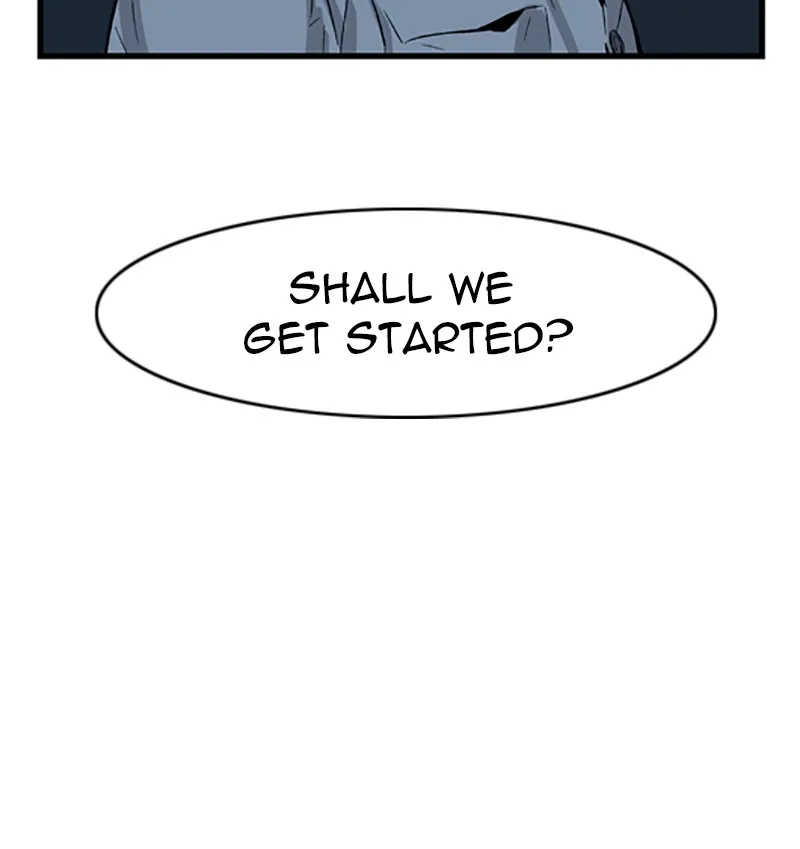 Read Noblesse chapter 28 image 40 on Lezhin