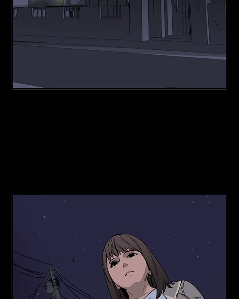 Read Noblesse chapter 28 image 5 on Lezhin
