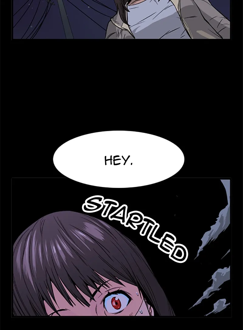 Read Noblesse chapter 28 image 6 on Lezhin