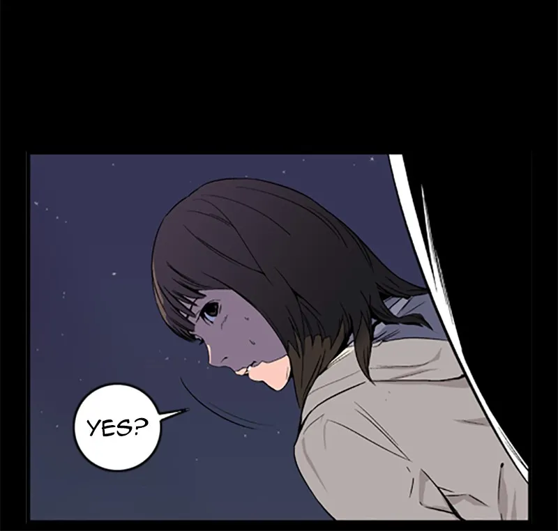 Read Noblesse chapter 28 image 7 on Lezhin