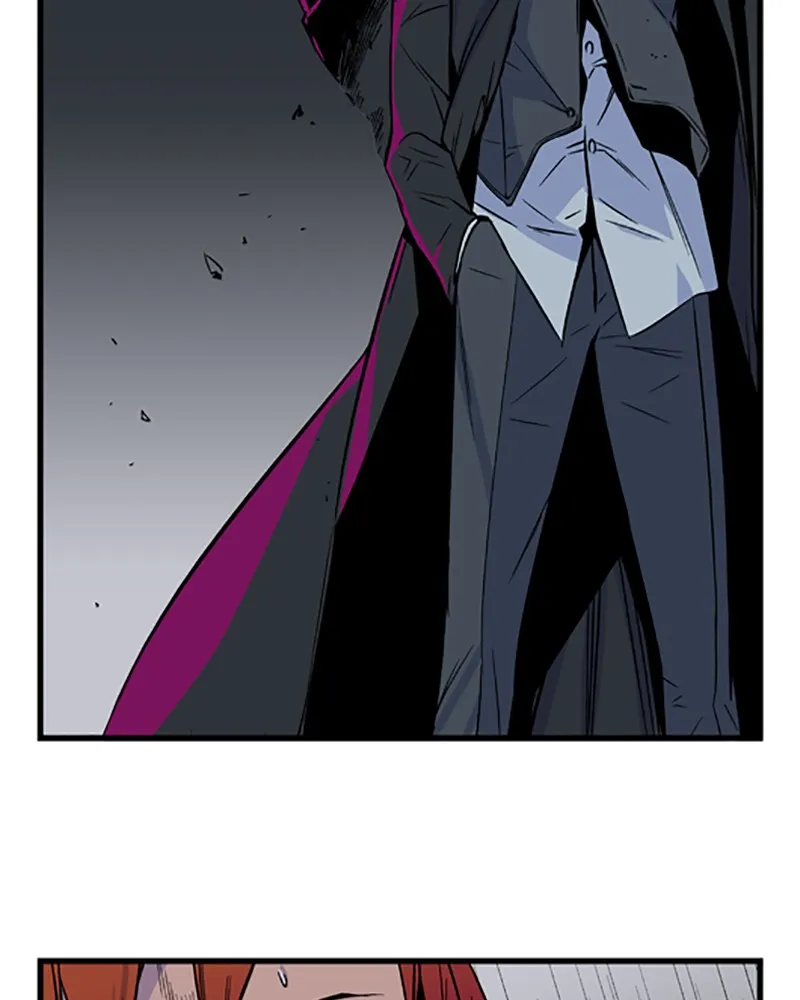 Read Noblesse chapter 29 image 10 on Lezhin