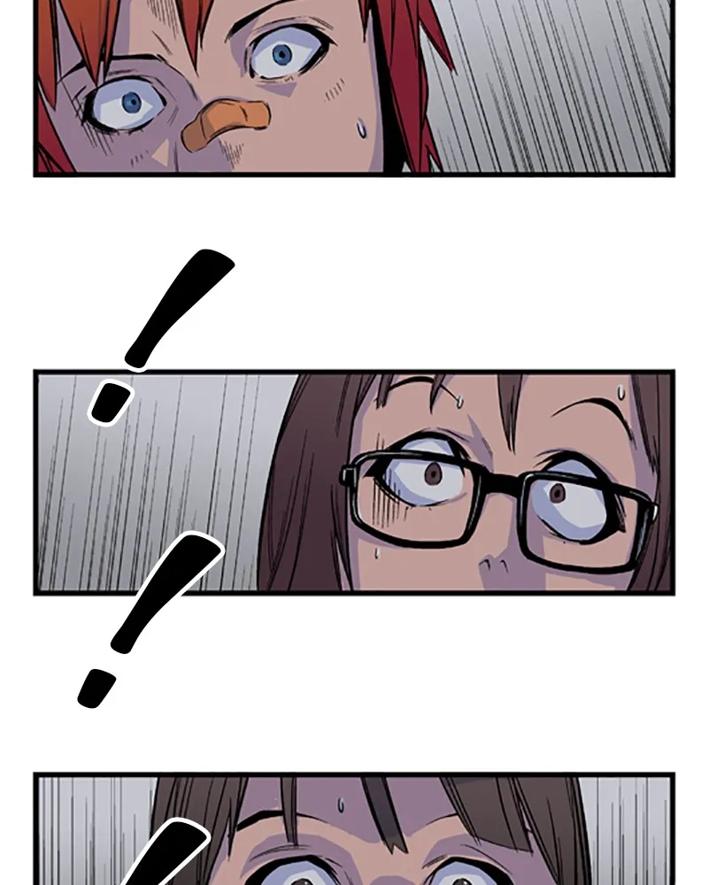 Read Noblesse chapter 29 image 11 on Lezhin