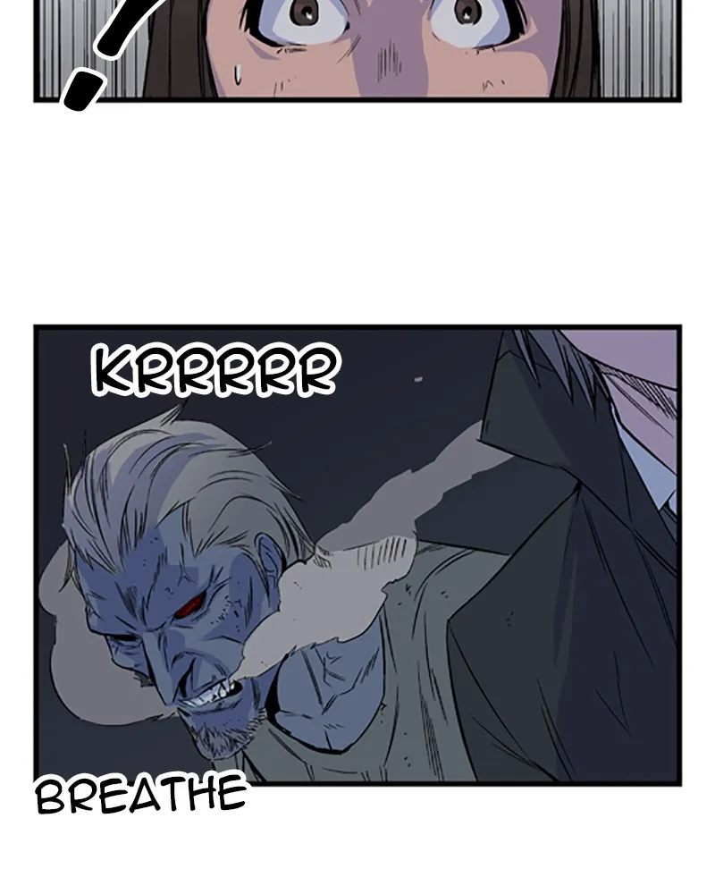 Read Noblesse chapter 29 image 12 on Lezhin