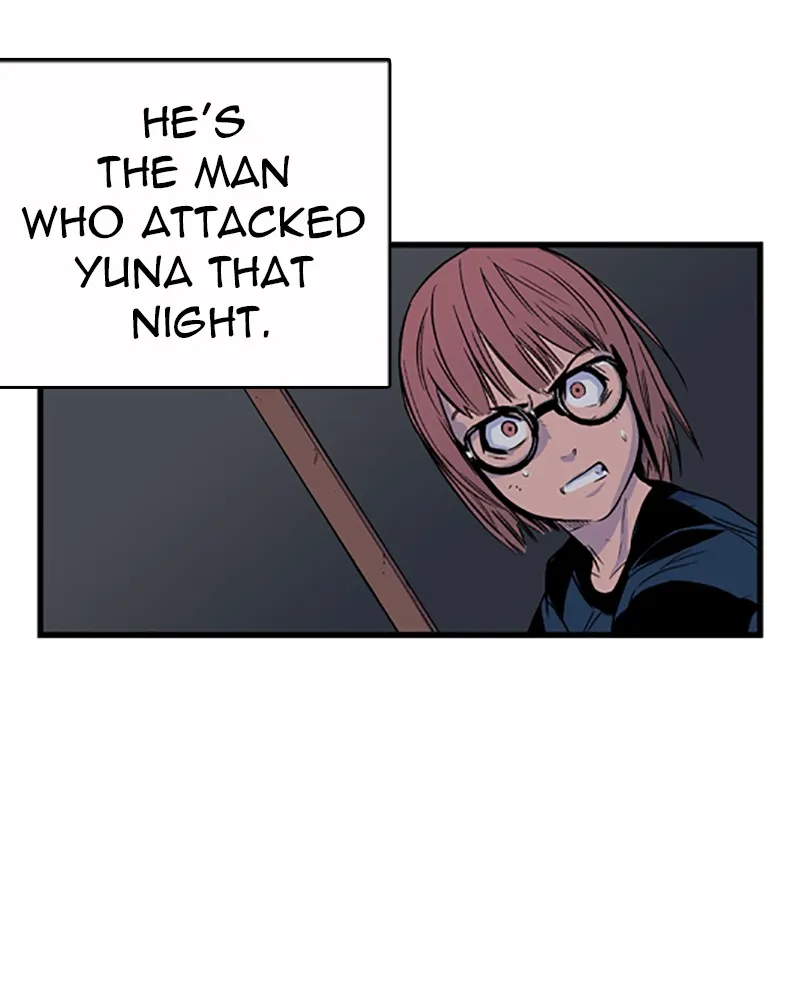 Read Noblesse chapter 29 image 13 on Lezhin