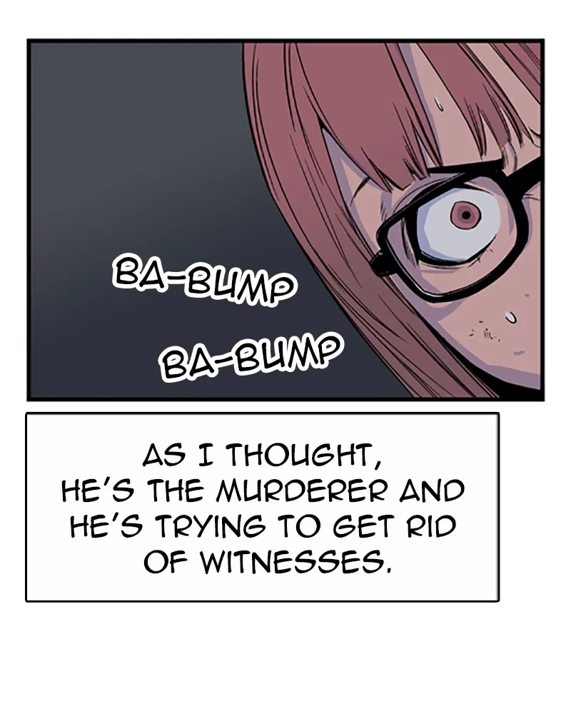 Read Noblesse chapter 29 image 14 on Lezhin