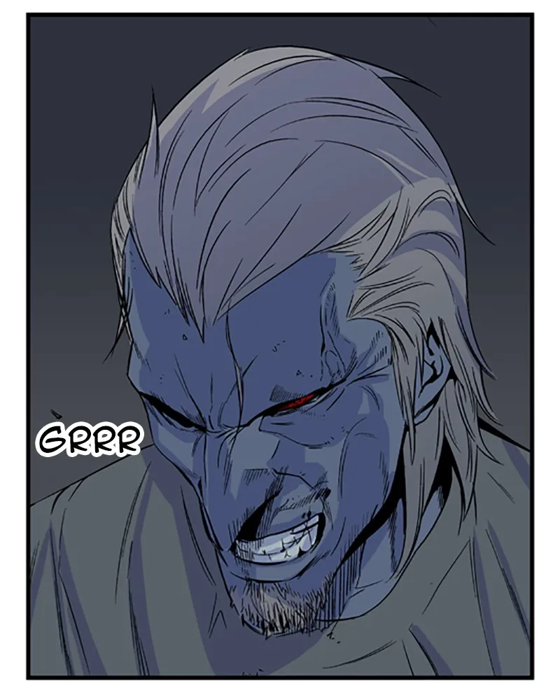 Read Noblesse chapter 29 image 15 on Lezhin