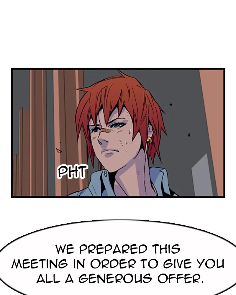 Read Noblesse chapter 29 image 17 on Lezhin