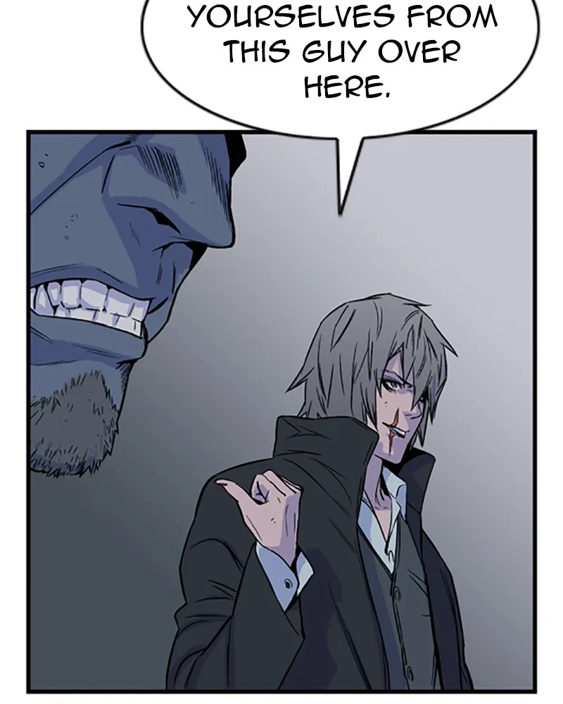 Read Noblesse chapter 29 image 21 on Lezhin