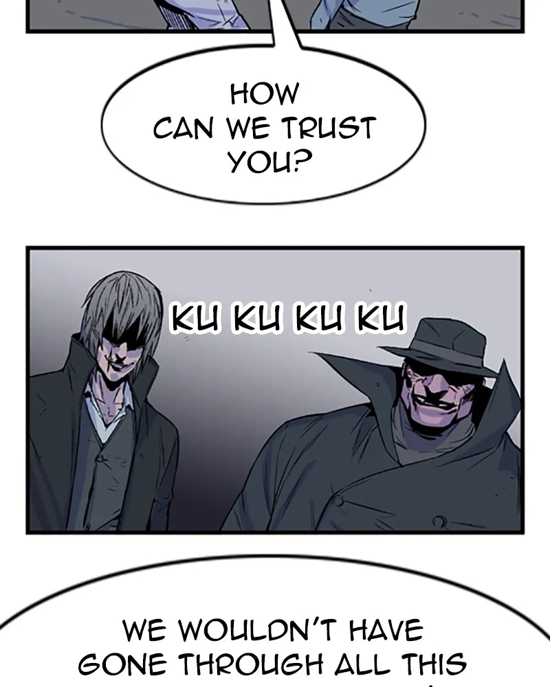 Read Noblesse chapter 29 image 24 on Lezhin