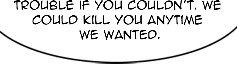 Read Noblesse chapter 29 image 25 on Lezhin