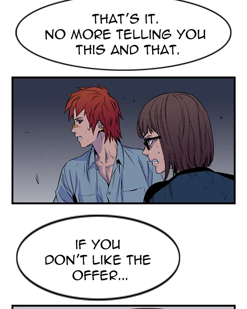 Read Noblesse chapter 29 image 27 on Lezhin