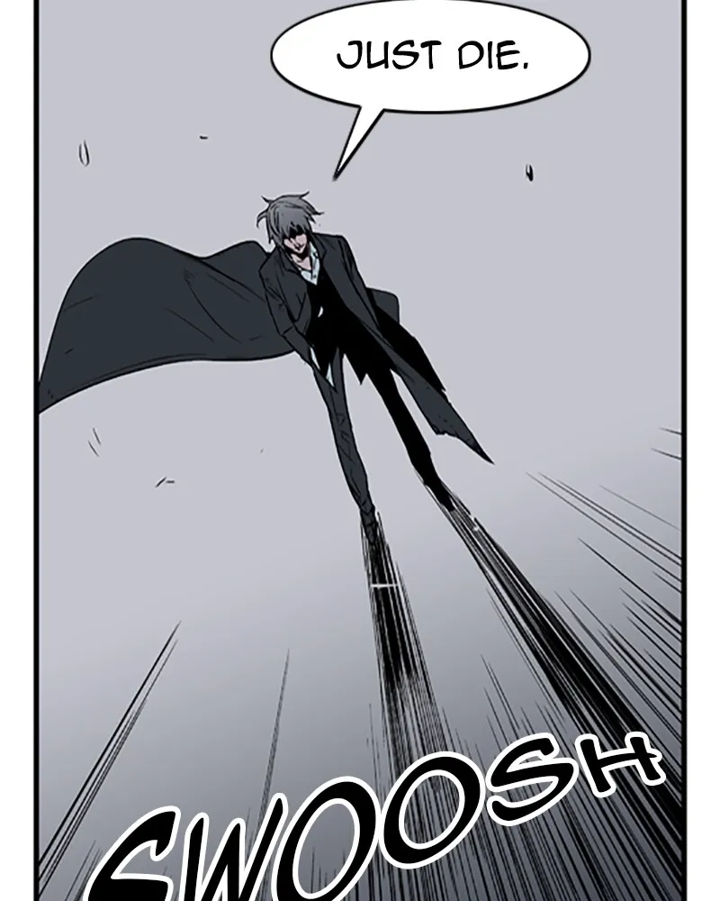 Read Noblesse chapter 29 image 28 on Lezhin