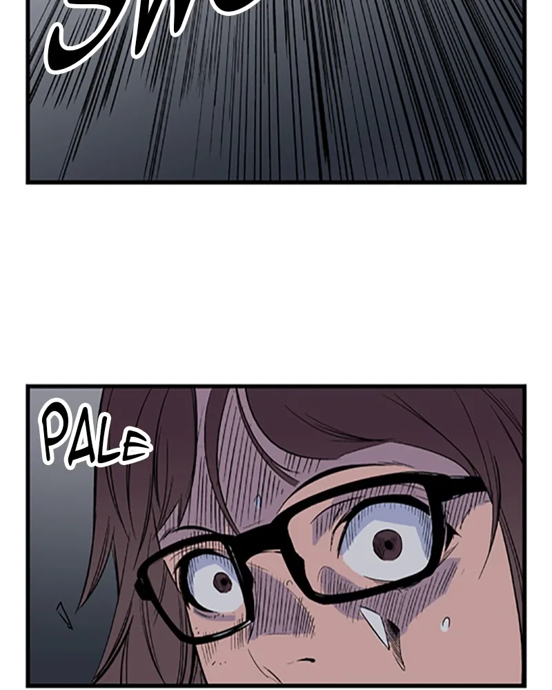 Read Noblesse chapter 29 image 29 on Lezhin