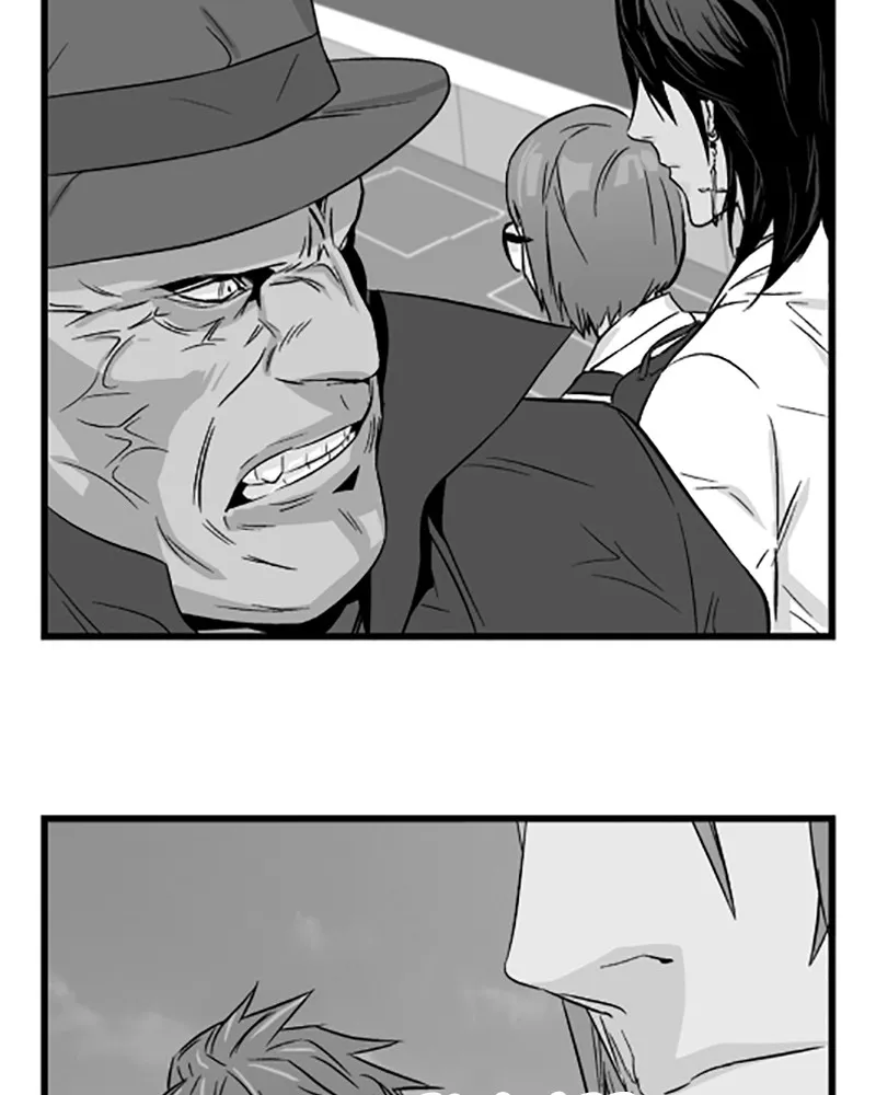 Read Noblesse chapter 29 image 3 on Lezhin