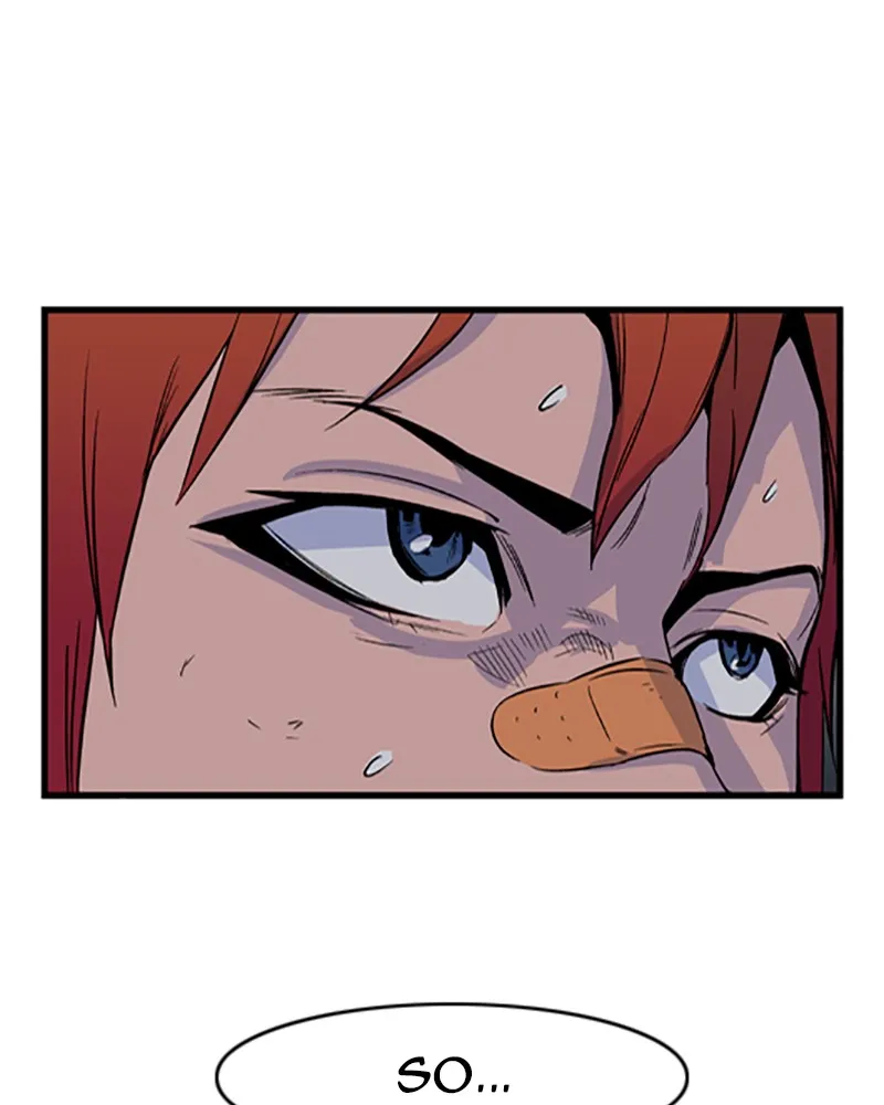 Read Noblesse chapter 29 image 30 on Lezhin