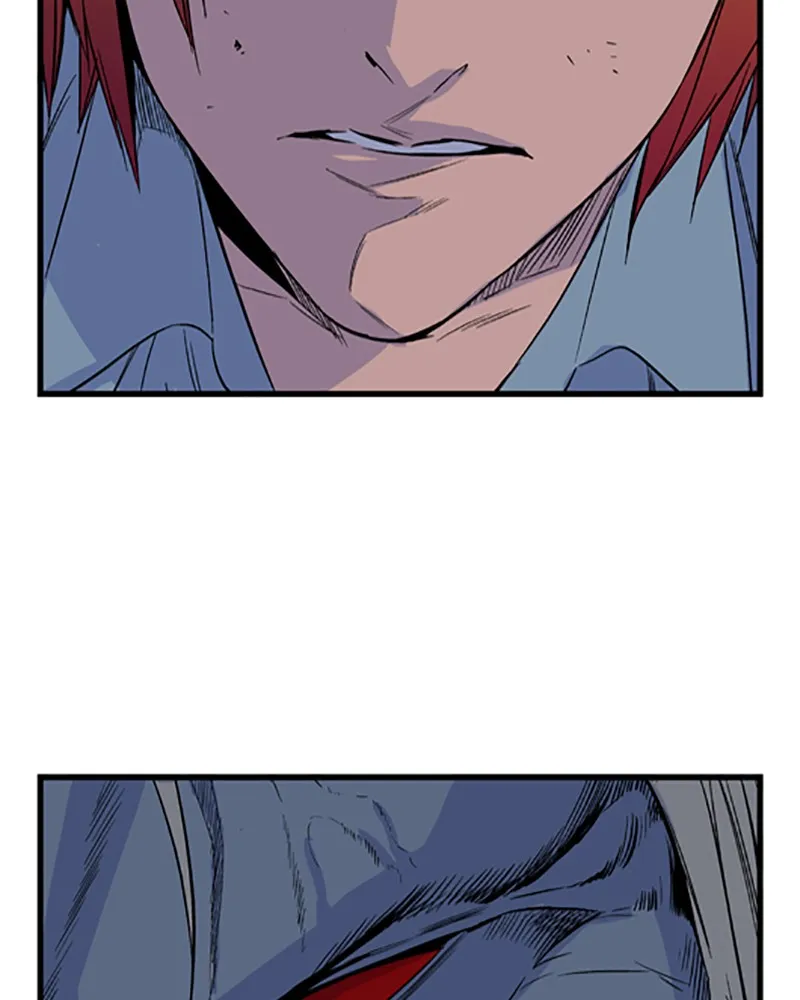 Read Noblesse chapter 29 image 32 on Lezhin