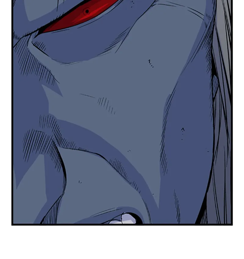 Read Noblesse chapter 29 image 33 on Lezhin