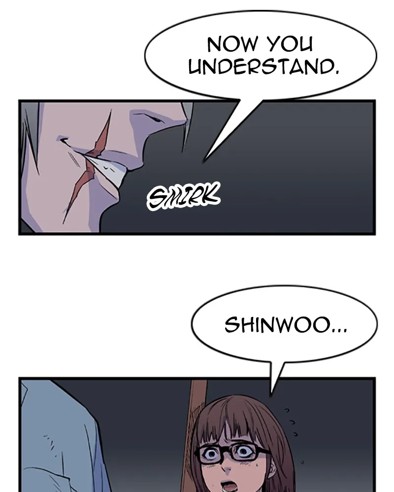 Read Noblesse chapter 29 image 34 on Lezhin