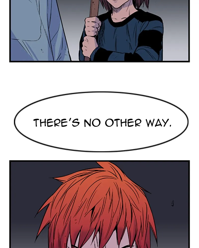 Read Noblesse chapter 29 image 35 on Lezhin