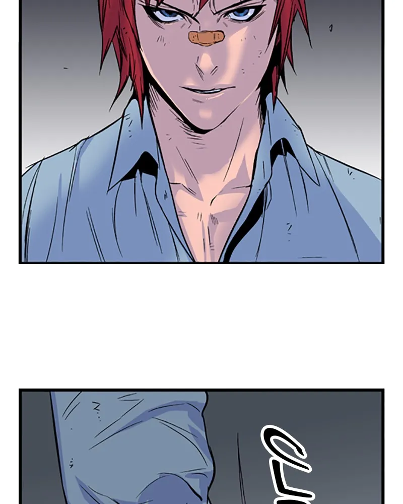 Read Noblesse chapter 29 image 36 on Lezhin