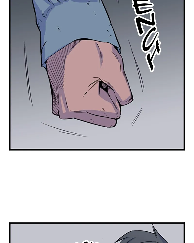 Read Noblesse chapter 29 image 37 on Lezhin