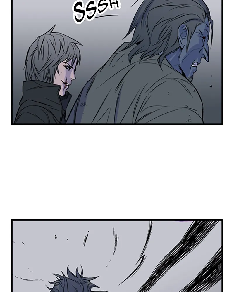 Read Noblesse chapter 29 image 38 on Lezhin
