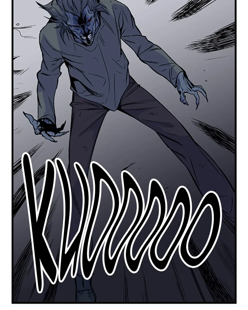 Read Noblesse chapter 29 image 39 on Lezhin