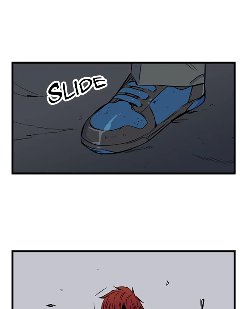 Read Noblesse chapter 29 image 40 on Lezhin
