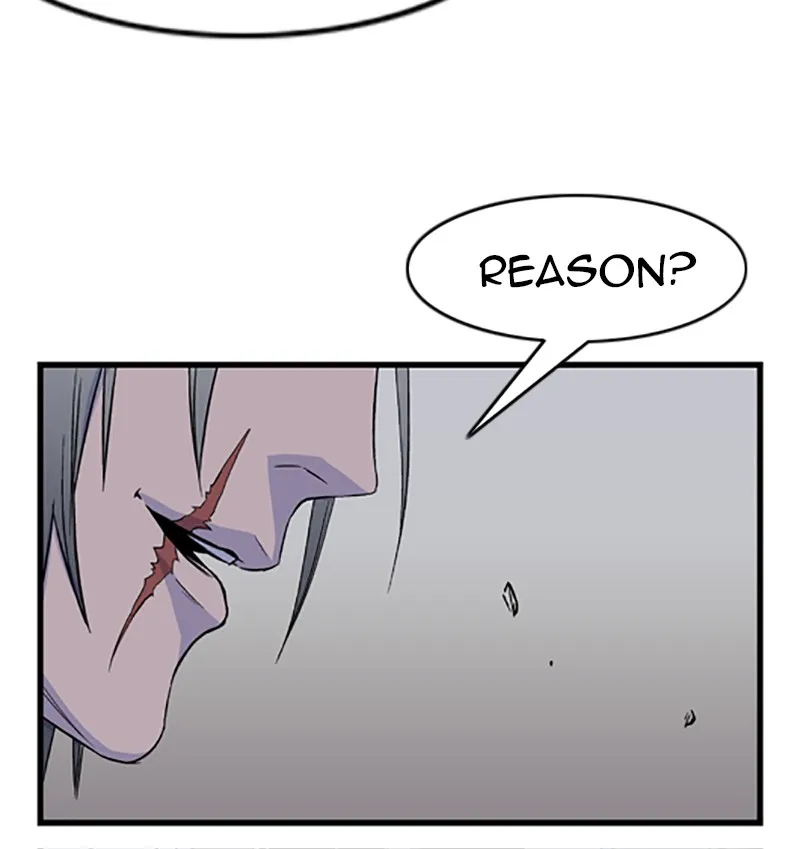 Read Noblesse chapter 29 image 7 on Lezhin