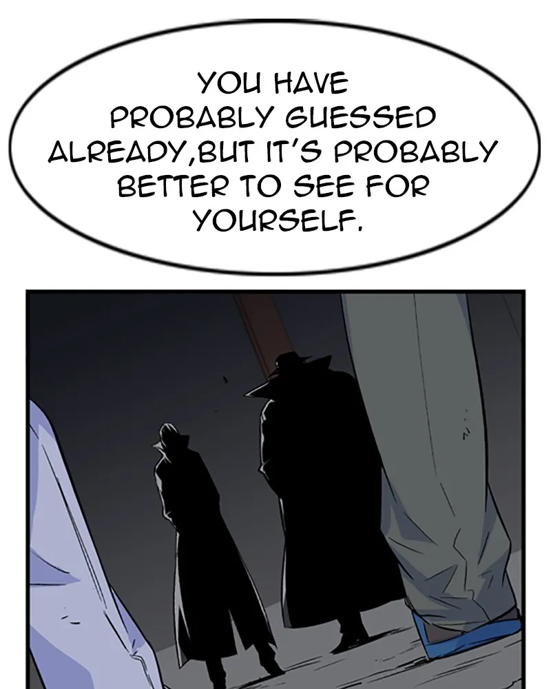 Read Noblesse chapter 29 image 8 on Lezhin