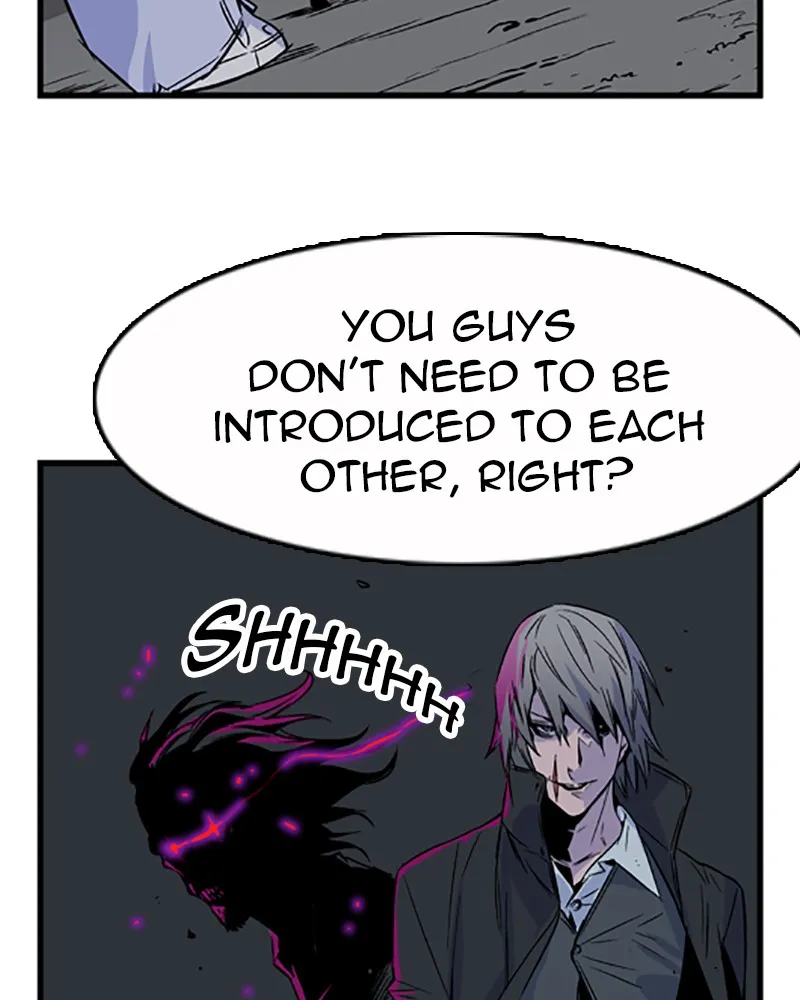 Read Noblesse chapter 29 image 9 on Lezhin