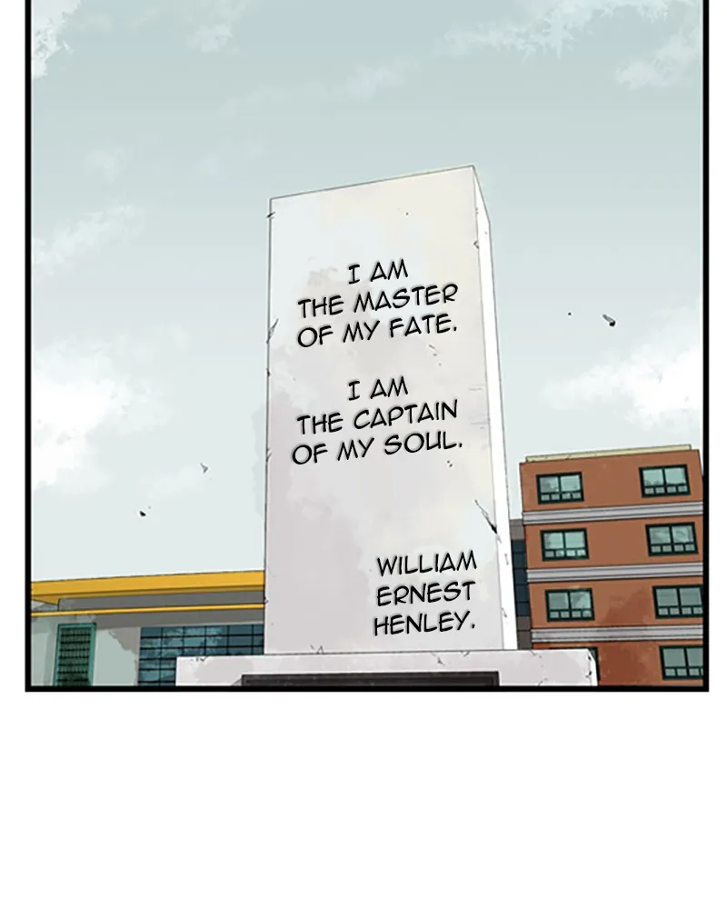 Read Noblesse chapter 3 image 1 on Lezhin