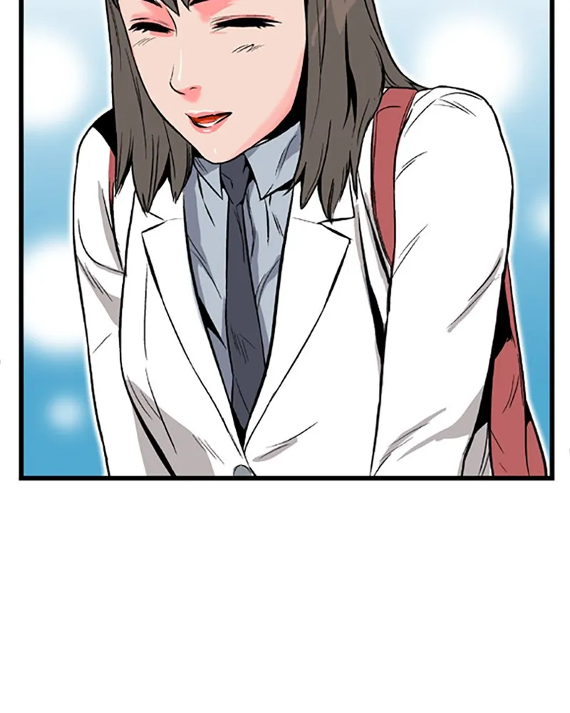 Read Noblesse chapter 3 image 11 on Lezhin
