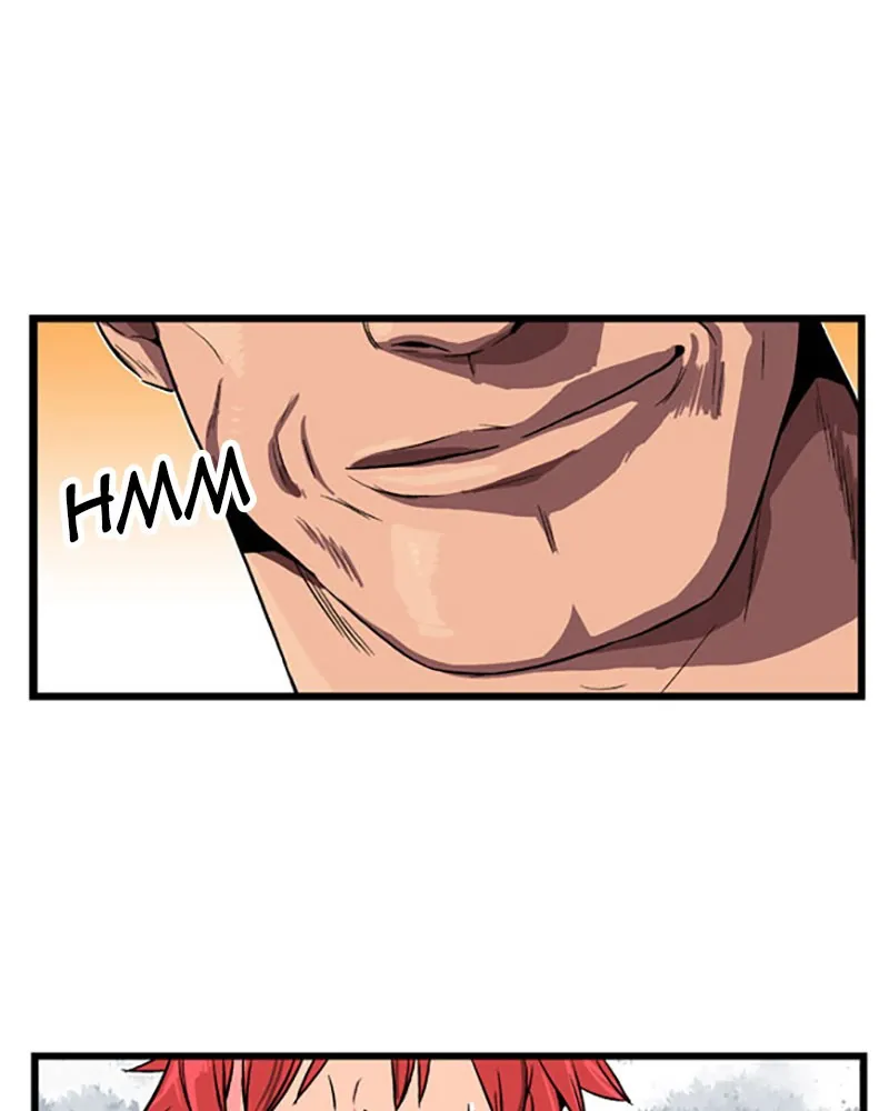 Read Noblesse chapter 3 image 17 on Lezhin