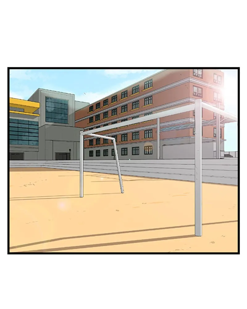 Read Noblesse chapter 3 image 26 on Lezhin
