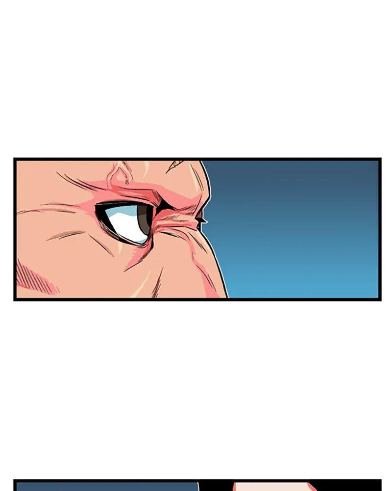 Read Noblesse chapter 3 image 36 on Lezhin
