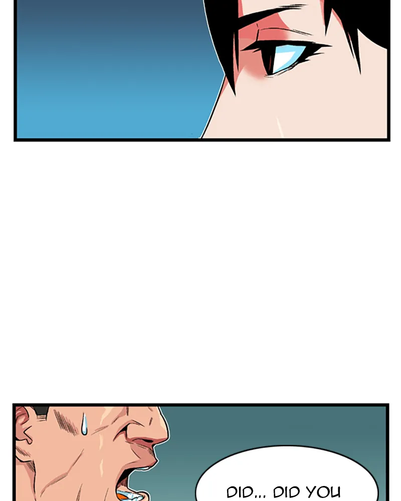 Read Noblesse chapter 3 image 37 on Lezhin