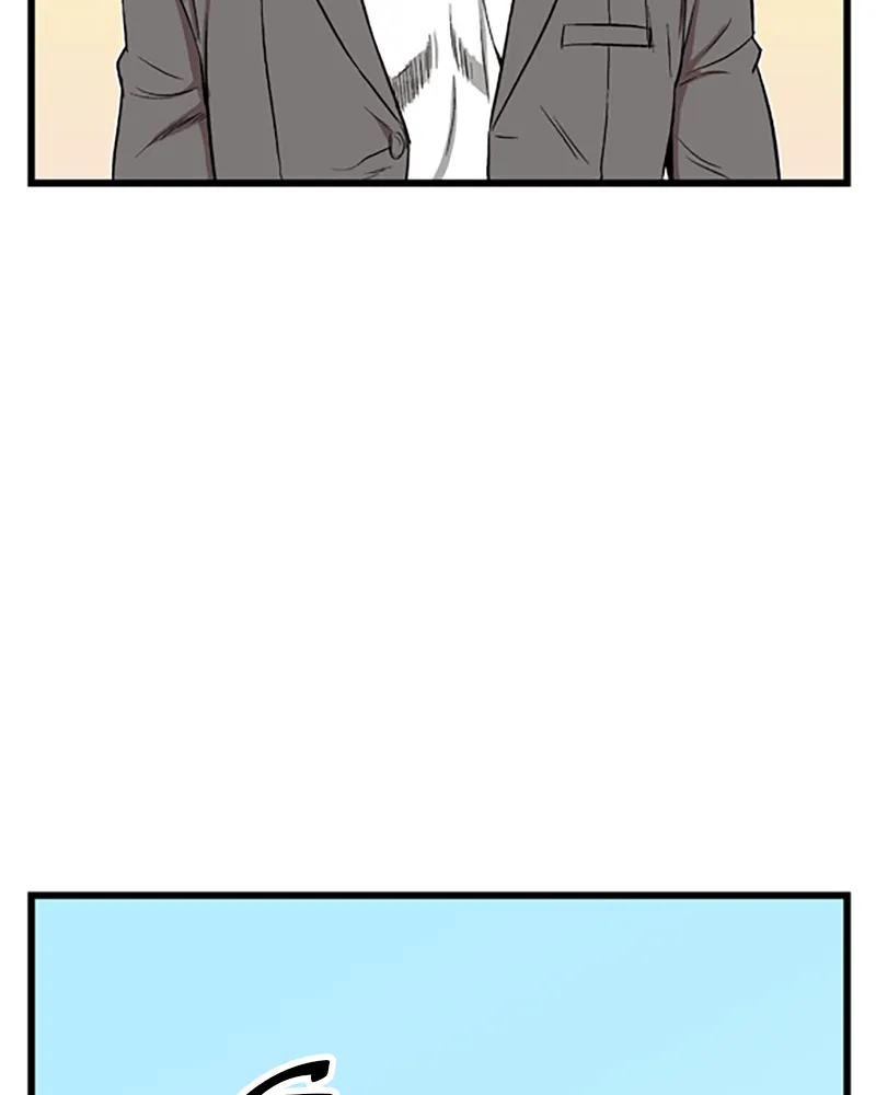 Read Noblesse chapter 3 image 39 on Lezhin