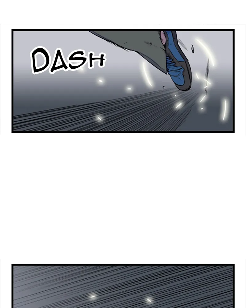 Read Noblesse chapter 30 image 1 on Lezhin