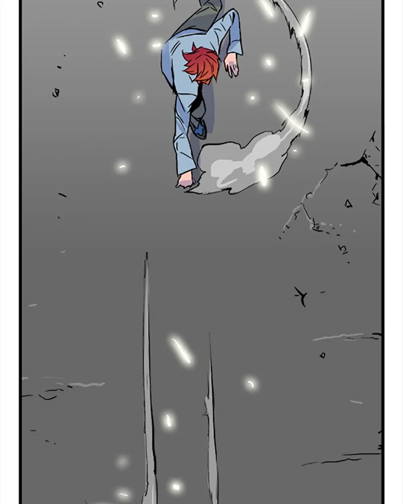 Read Noblesse chapter 30 image 10 on Lezhin