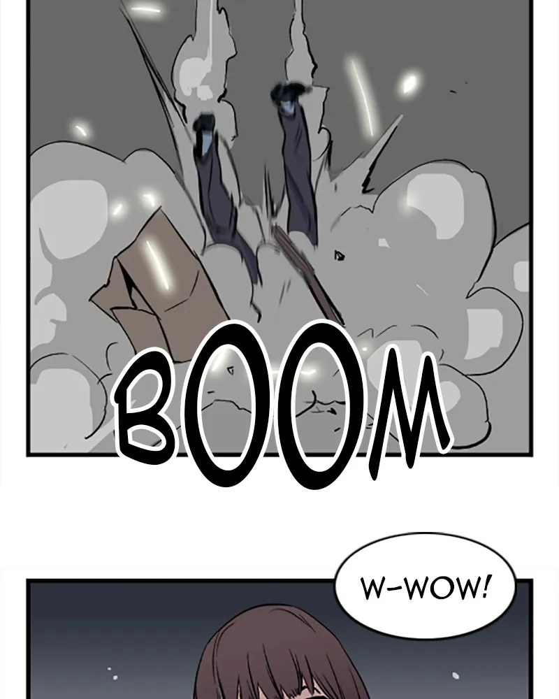 Read Noblesse chapter 30 image 11 on Lezhin