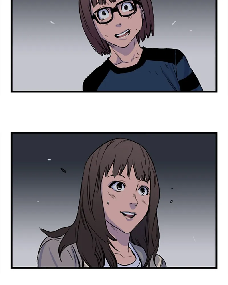 Read Noblesse chapter 30 image 12 on Lezhin