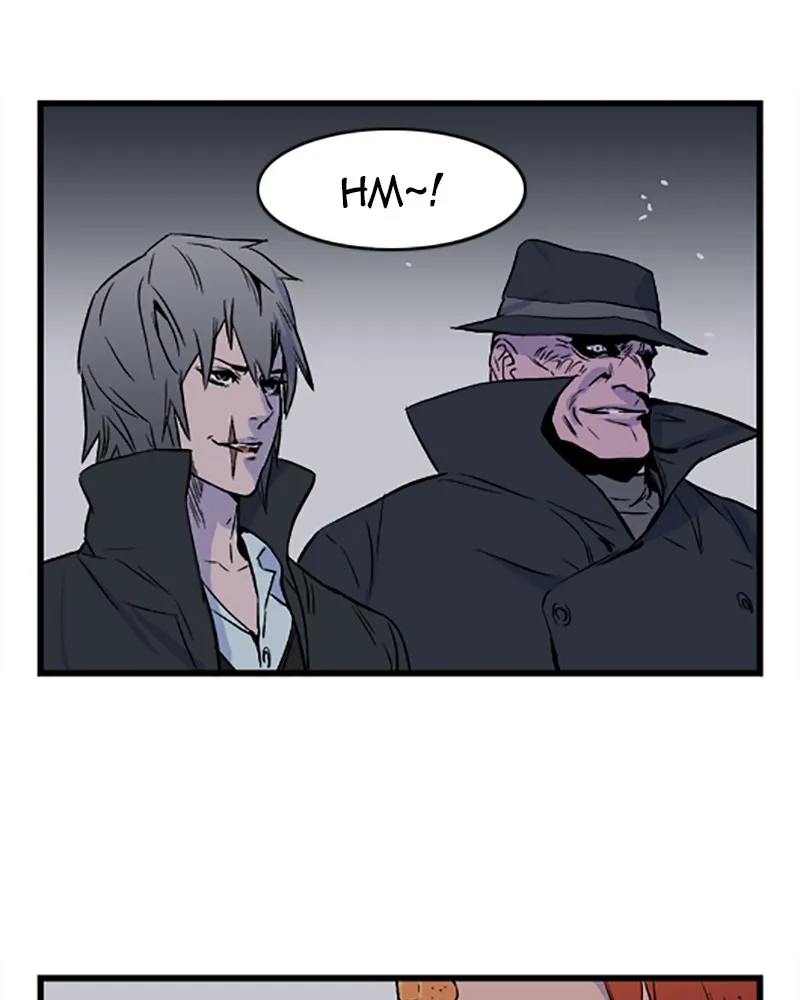 Read Noblesse chapter 30 image 13 on Lezhin