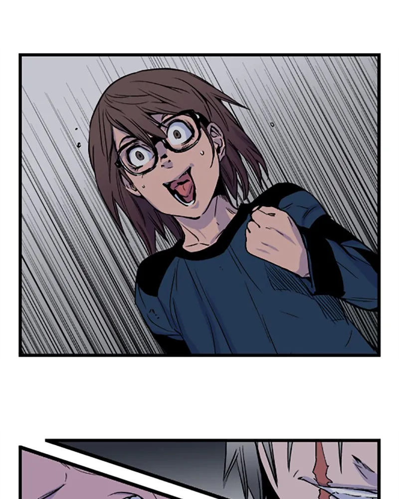 Read Noblesse chapter 30 image 16 on Lezhin