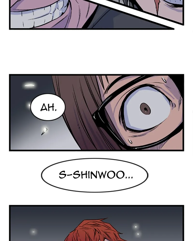 Read Noblesse chapter 30 image 17 on Lezhin