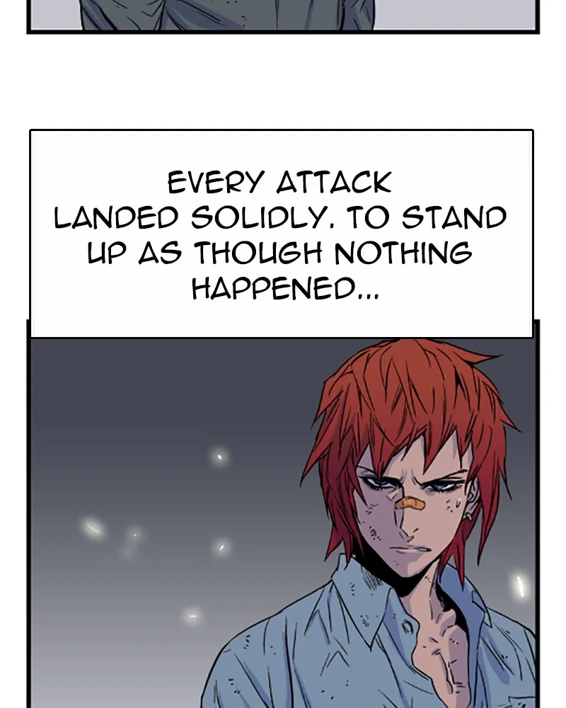 Read Noblesse chapter 30 image 20 on Lezhin