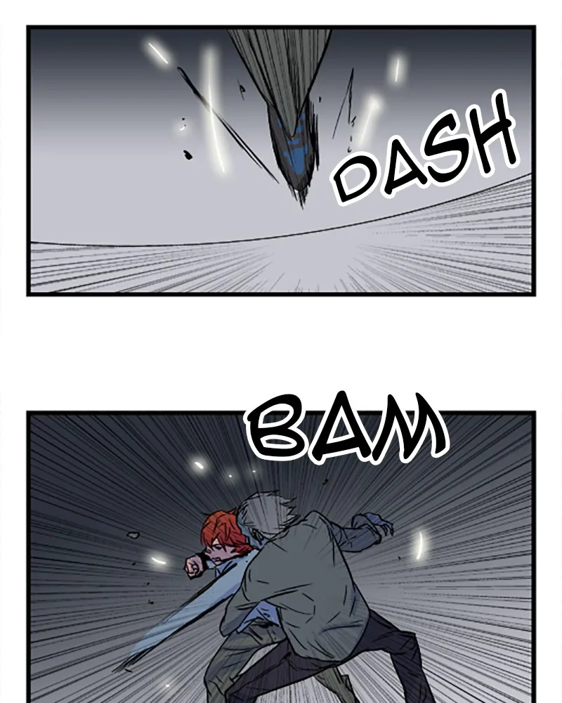Read Noblesse chapter 30 image 23 on Lezhin