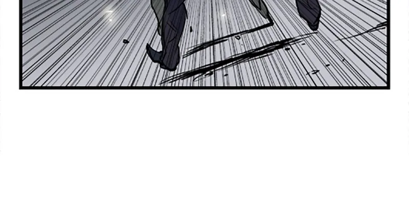 Read Noblesse chapter 30 image 24 on Lezhin