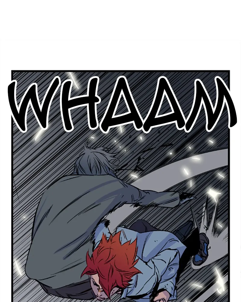 Read Noblesse chapter 30 image 25 on Lezhin