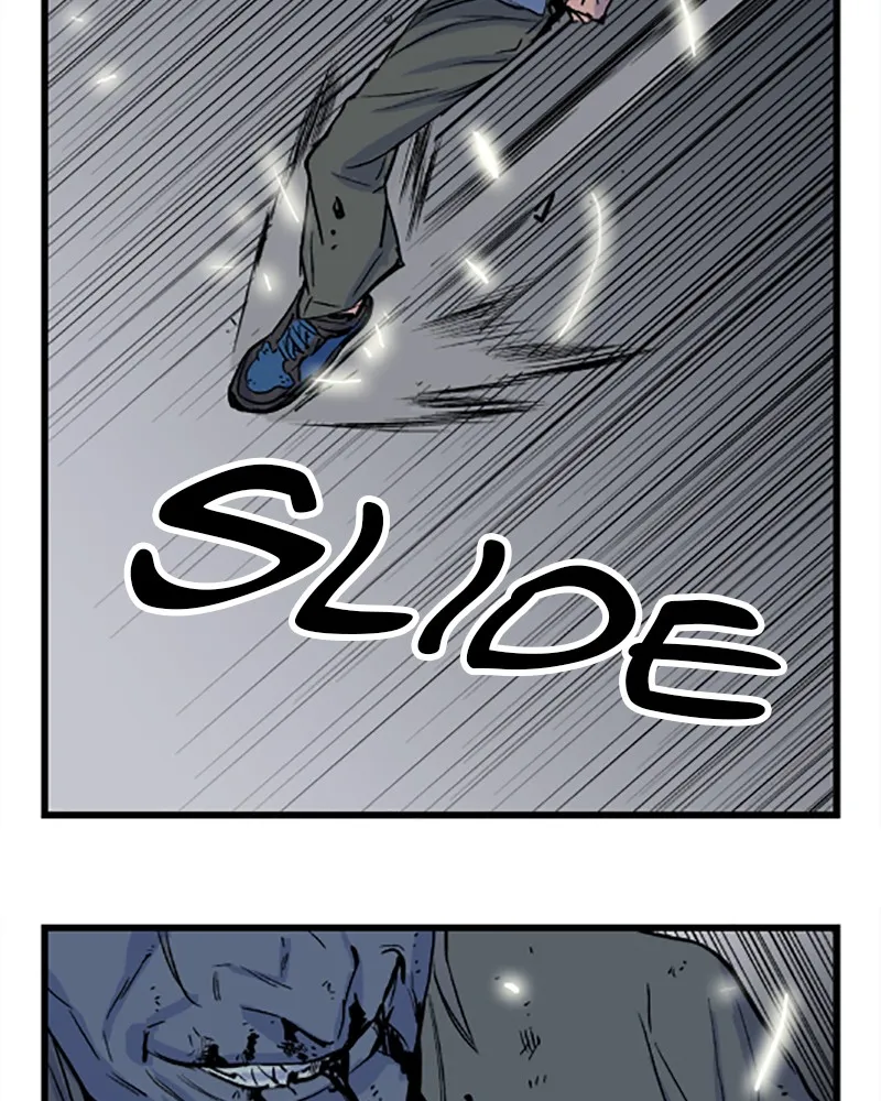 Read Noblesse chapter 30 image 26 on Lezhin